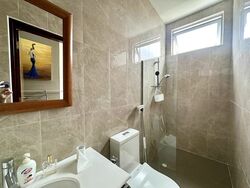 Florence Road (D19), Terrace #496340691